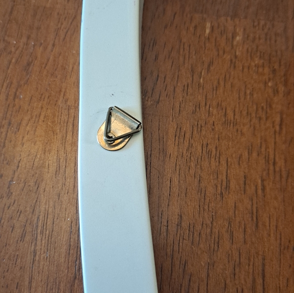 ❤️ Love  Sign - Picture 3 of 5